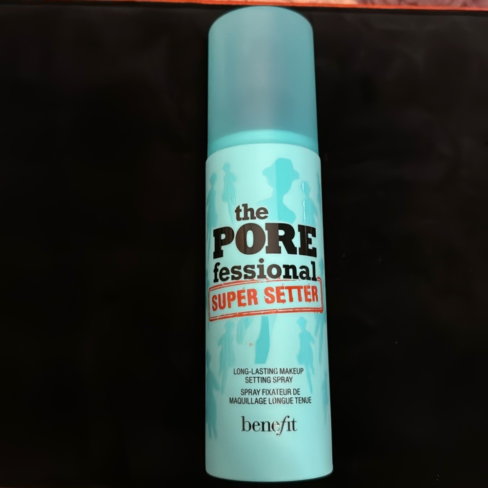 Benefit